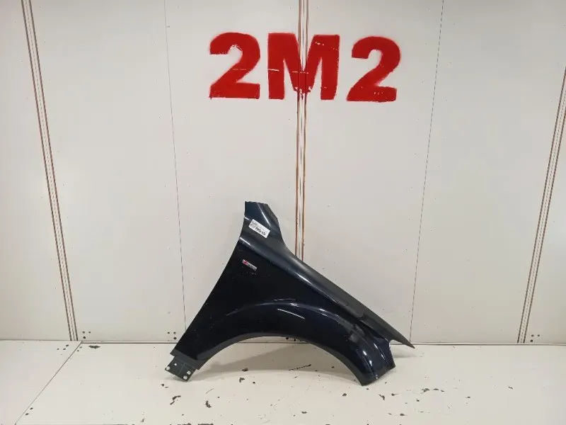 Parafango ANT DX 4L0821102 Audi Q7 4LB 2006