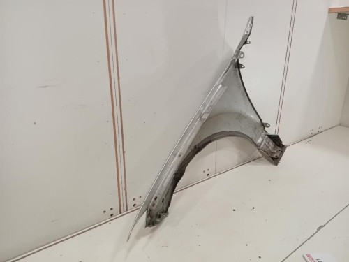 Parafango ANT DX 4M0821106D Audi Q7 4MB 2015