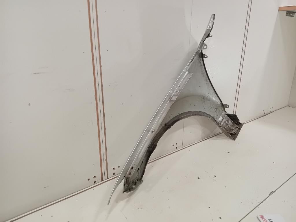 Parafango ANT DX 4M0821106D Audi Q7 4MB 2015