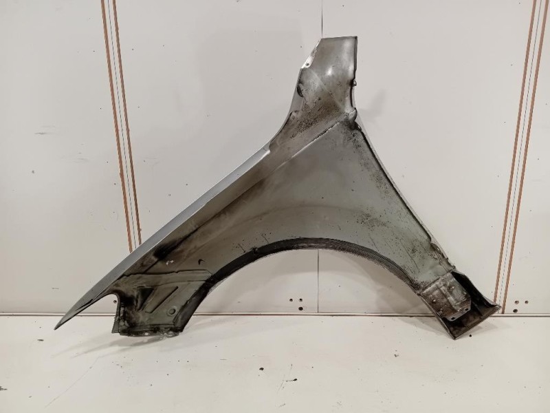 Parafango ANT DX 4M0821106D Audi Q7 4MB 2015