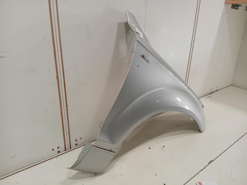 Parafango ANT DX 4M0821106D Audi Q7 4MB 2015