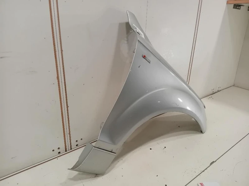 Parafango ANT DX 4M0821106D Audi Q7 4MB 2015