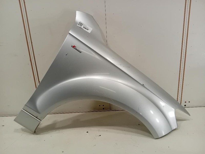 Parafango ANT DX 4M0821106D Audi Q7 4MB 2015