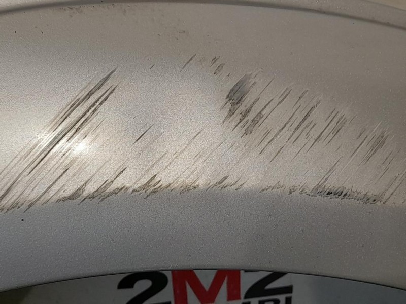 Parafango ANT DX 8J0821104B Audi TT 8J3 2007