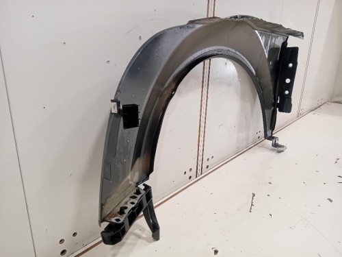 Parafango ANT DX 8J0821104B Audi TT 8J3 2007