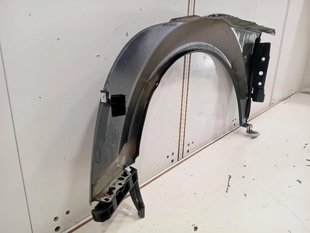 Parafango ANT DX 8J0821104B Audi TT 8J3 2007