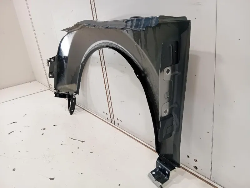 Parafango ANT DX 8J0821104B Audi TT 8J3 2007