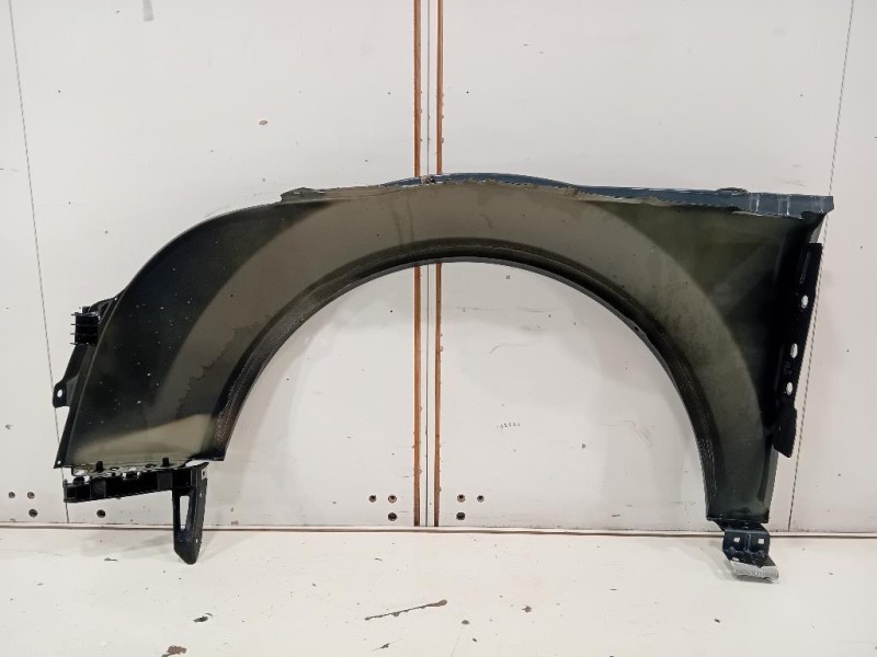 Parafango ANT DX 8J0821104B Audi TT 8J3 2007