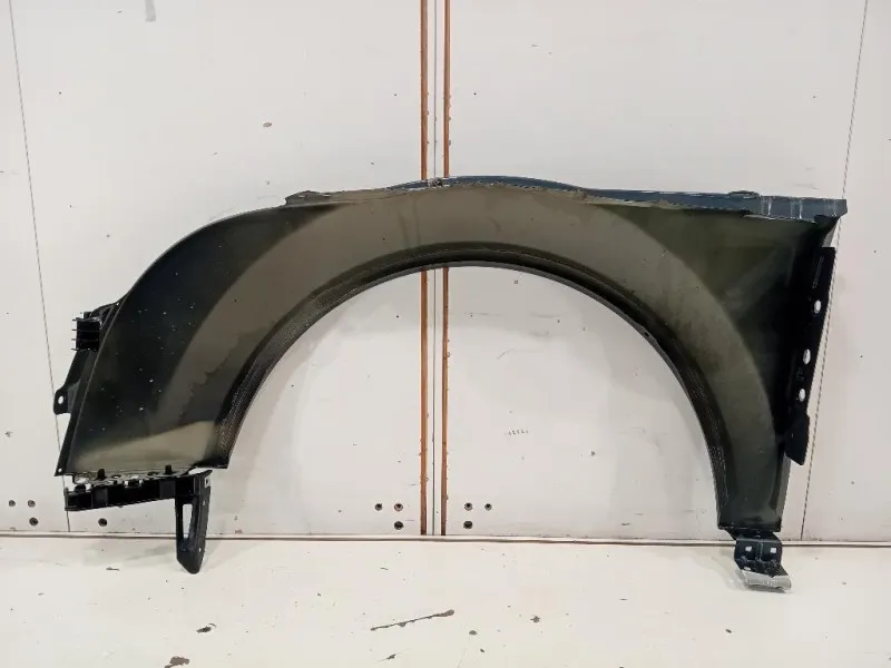 Parafango ANT DX 8J0821104B Audi TT 8J3 2007