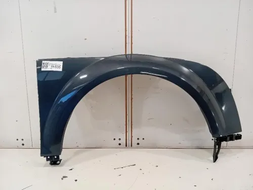 Parafango ANT DX 8J0821104B Audi TT 8J3 2007