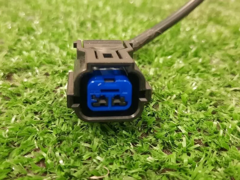 Telecamera Posteriore Portello POST 95760-H8100 Kia Stonic 2017