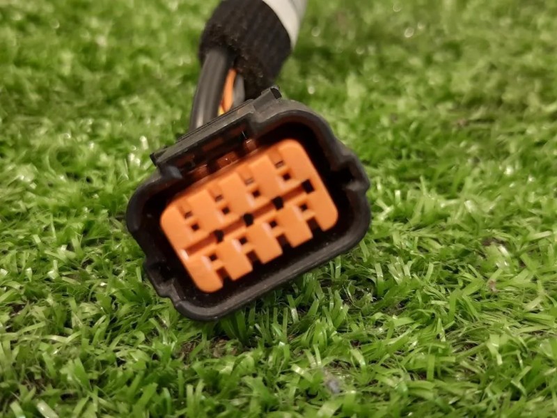 Telecamera Posteriore Portello POST 95760-H8100 Kia Stonic 2017