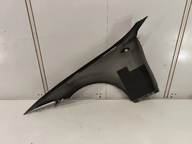 Parafango ANT DX 41357133227 Bmw Serie 1 E81 Berlina 2005