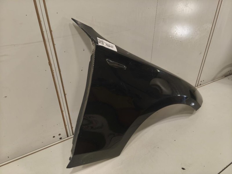 Parafango ANT DX 41357133227 Bmw Serie 1 E81 Berlina 2005