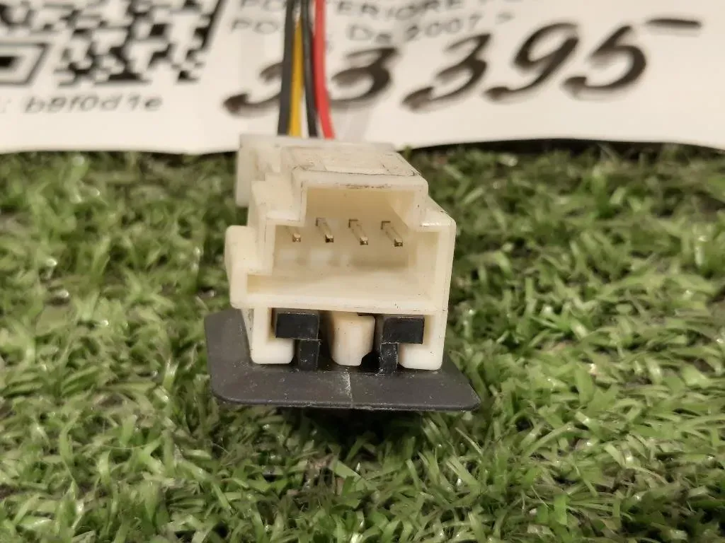 Telecamera Posteriore Portello POST A2518200497 Mercedes Classe R W251 2006