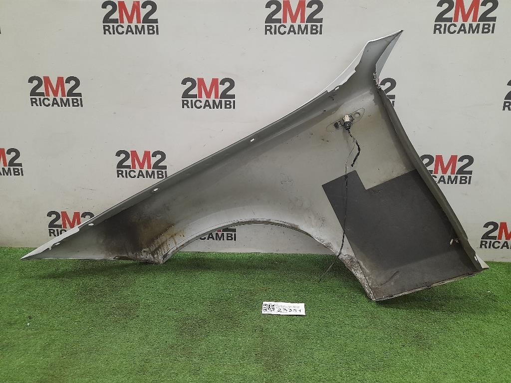 Parafango ANT DX 41357133228 Bmw Serie 1 E87 Berlina 2005