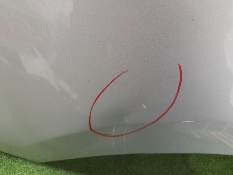 Parafango ANT DX 41357133228 Bmw Serie 1 E87 Berlina 2005