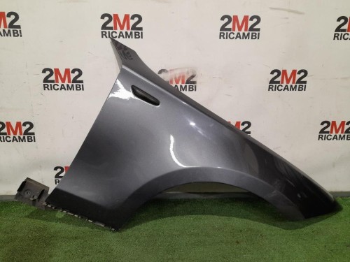 Parafango ANT DX PRASCO BM1241144 Bmw Serie 1 E87 Berlina 2005