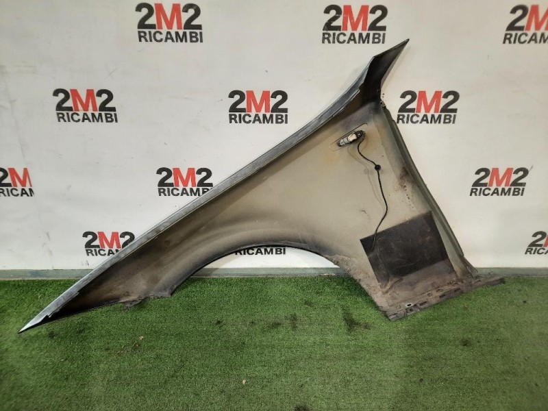 Parafango ANT DX 41357133228 Bmw Serie 1 E87 Berlina 2005