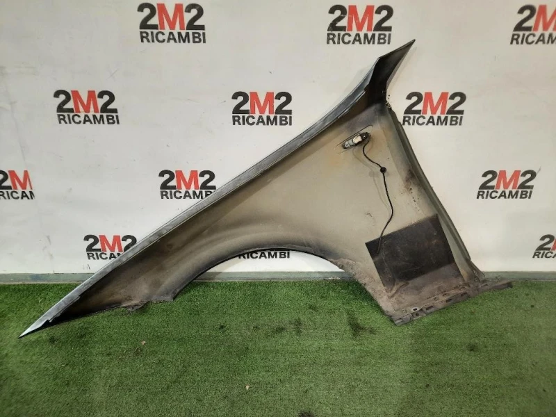 Parafango ANT DX 41357133228 Bmw Serie 1 E87 Berlina 2005