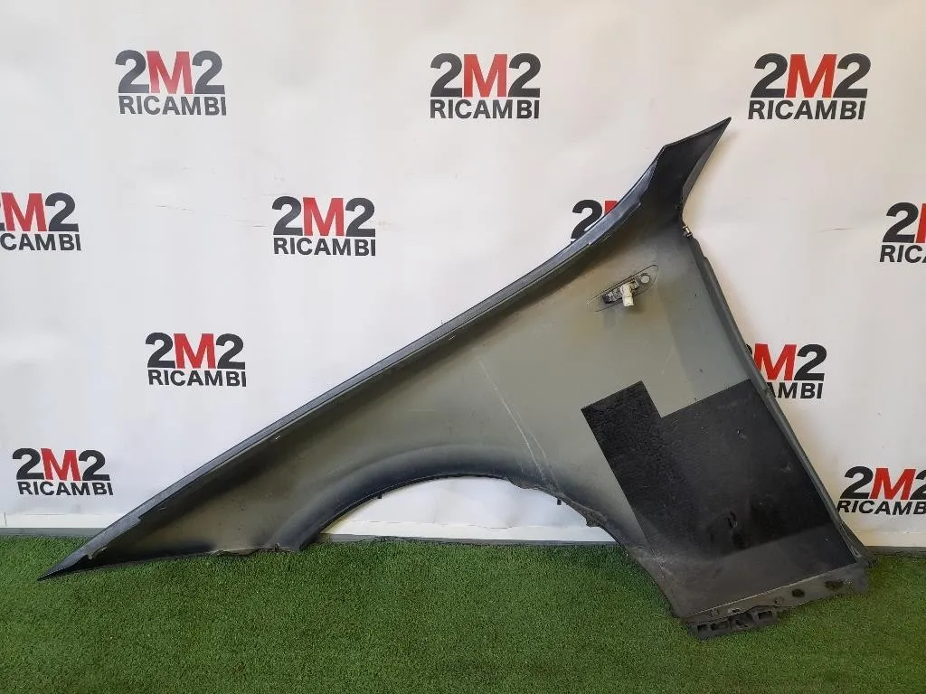 Parafango ANT DX 41357133228 Bmw Serie 1 E87 Berlina 2005