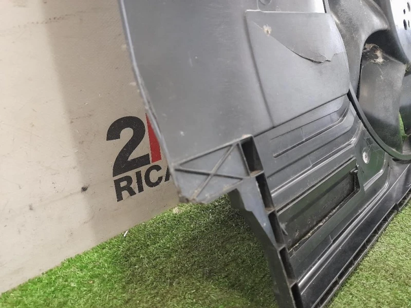 Elettroventola 17427617610 Bmw Serie 2 F45 Active Tourer 2014