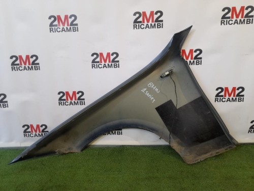 Parafango ANT DX 41357133228 Bmw Serie 1 E87 Berlina 2005