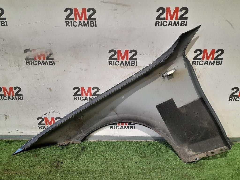 Parafango ANT DX 41357133228 Bmw Serie 1 E87 Berlina 2005