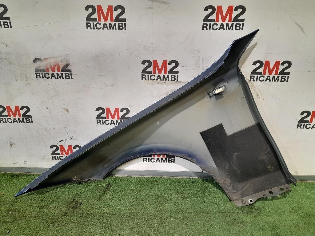 Parafango ANT DX 41357133228 Bmw Serie 1 E87 Berlina 2005