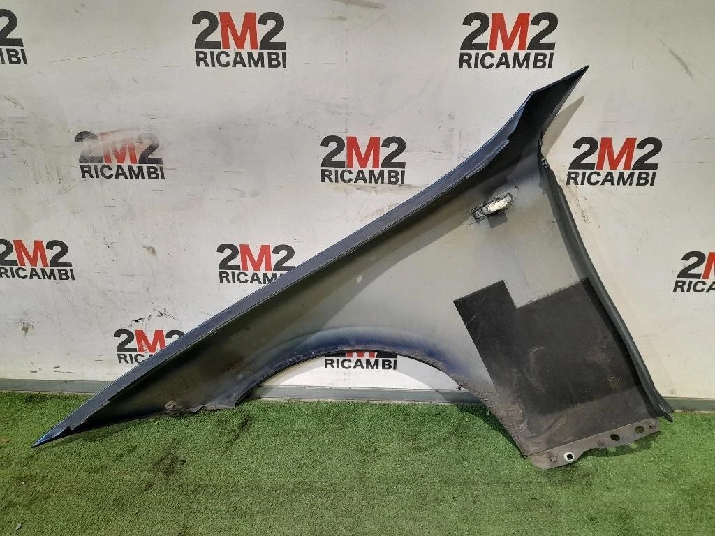 Parafango ANT DX 41357133228 Bmw Serie 1 E87 Berlina 2005