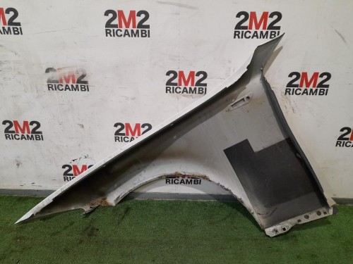 Parafango ANT DX 41357133228 Bmw Serie 1 E87 Berlina 2005