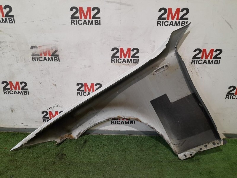 Parafango ANT DX 41357133228 Bmw Serie 1 E87 Berlina 2005