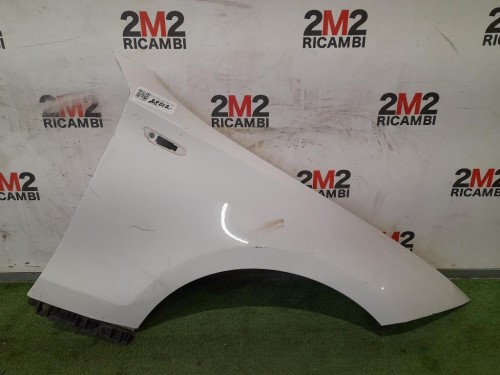 Parafango ANT DX 41357133228 Bmw Serie 1 E87 Berlina 2005