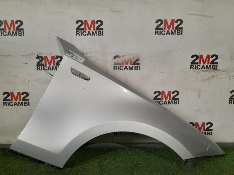 Parafango ANT DX 41357133228 Bmw Serie 1 E87 Berlina 2005