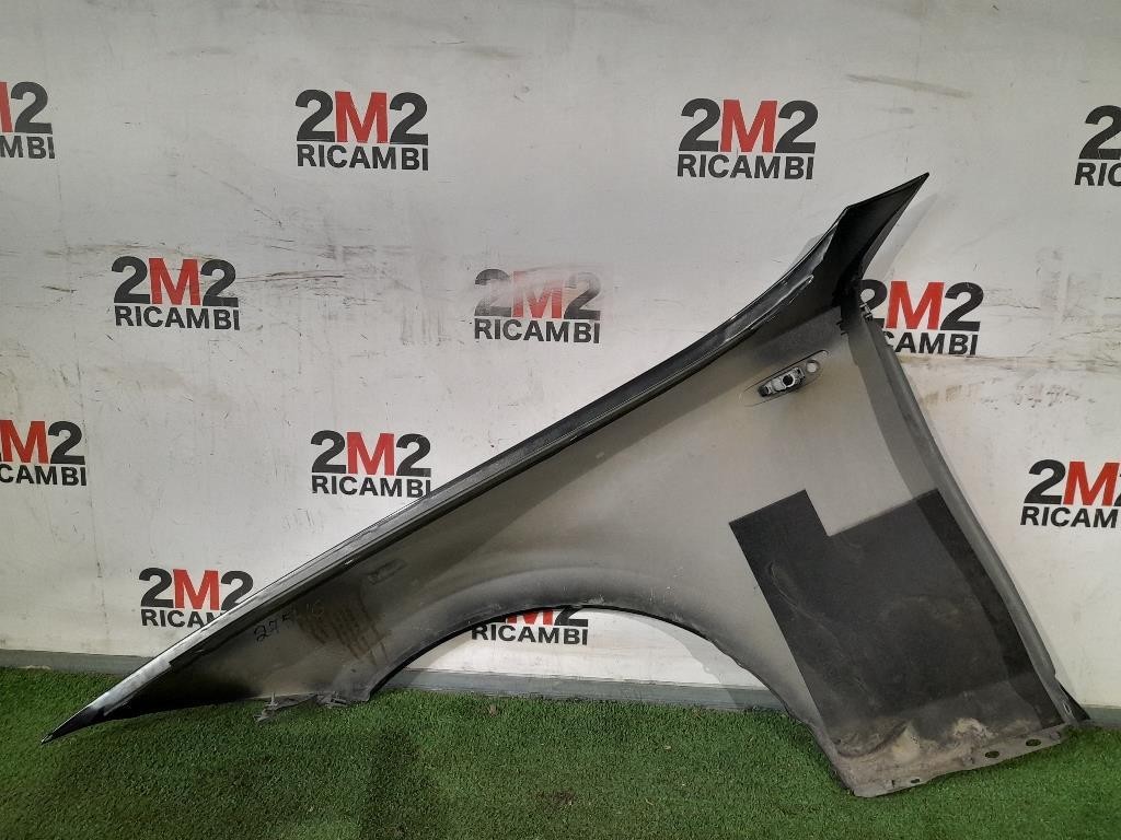 Parafango ANT DX 41357133228 Bmw Serie 1 E87 Berlina 2005