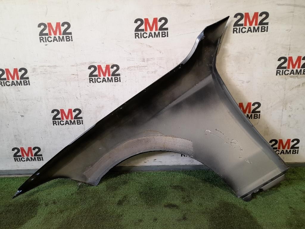 Parafango ANT DX 41009633538 Bmw Serie 1 F20 Berlina 2012