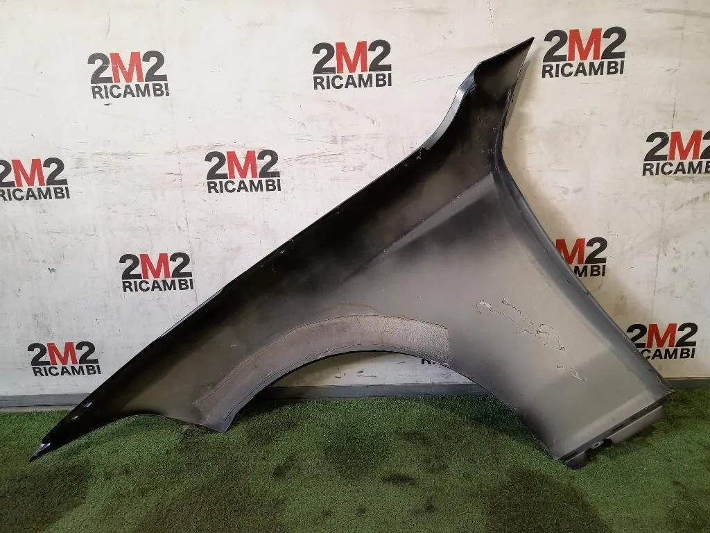 Parafango ANT DX 41009633538 Bmw Serie 1 F20 Berlina 2012