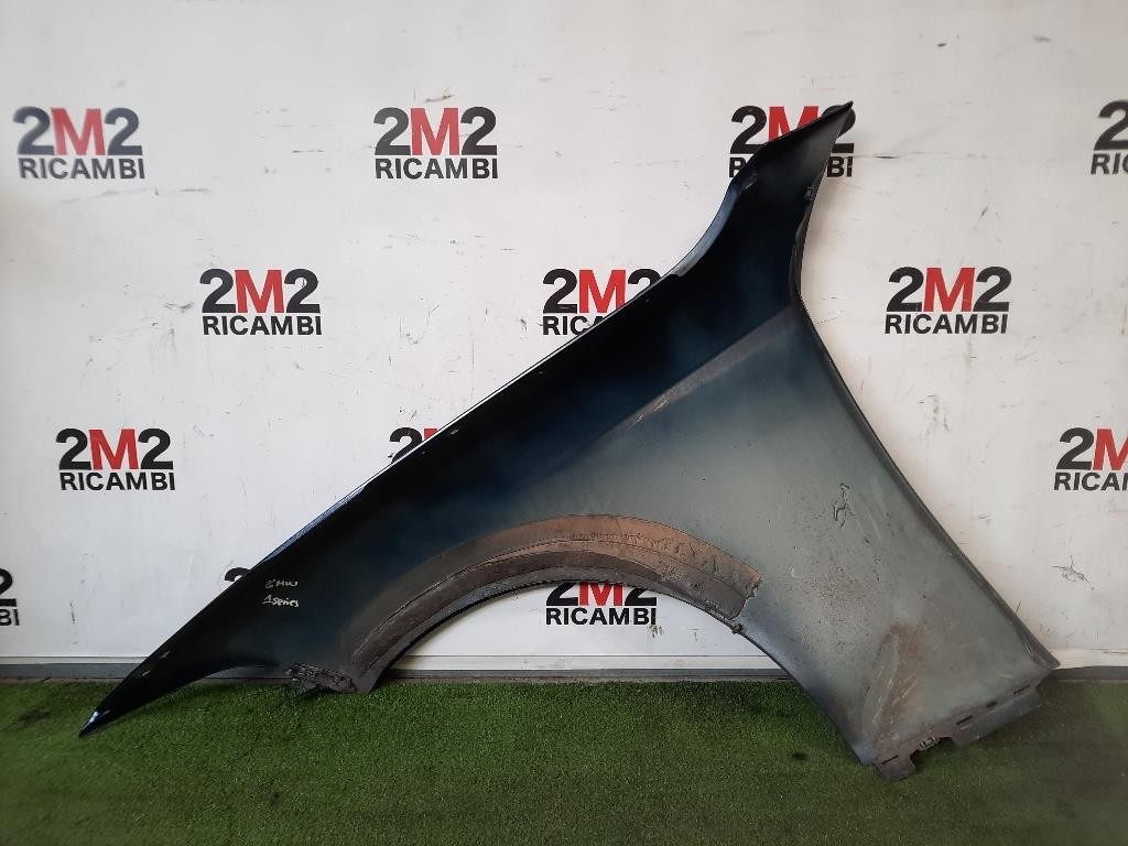 Parafango ANT DX 41009633538 Bmw Serie 1 F20 Berlina 2012