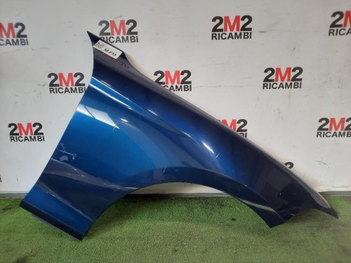 Parafango ANT DX 41009633538 Bmw Serie 1 F20 Berlina 2012