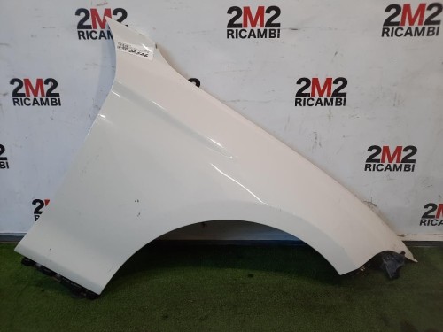 Parafango ANT DX 41009633538 Bmw Serie 1 F20 Berlina 2012