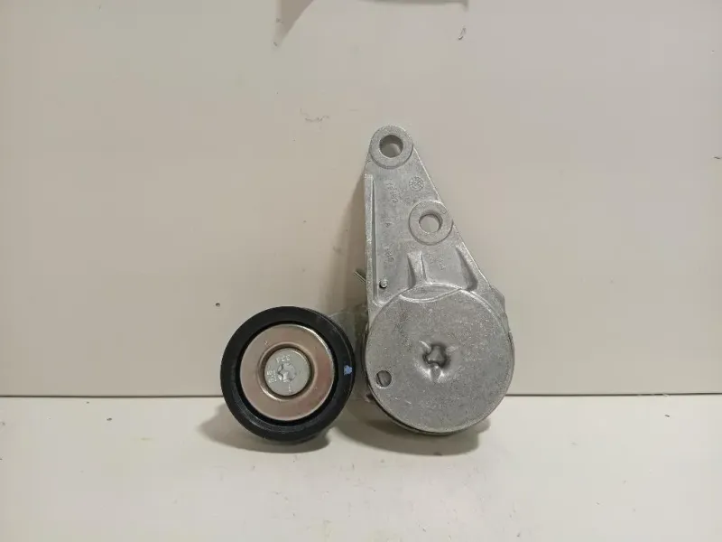 Tendicinghia Accessori AC 1800558 Ford C-max III 2011