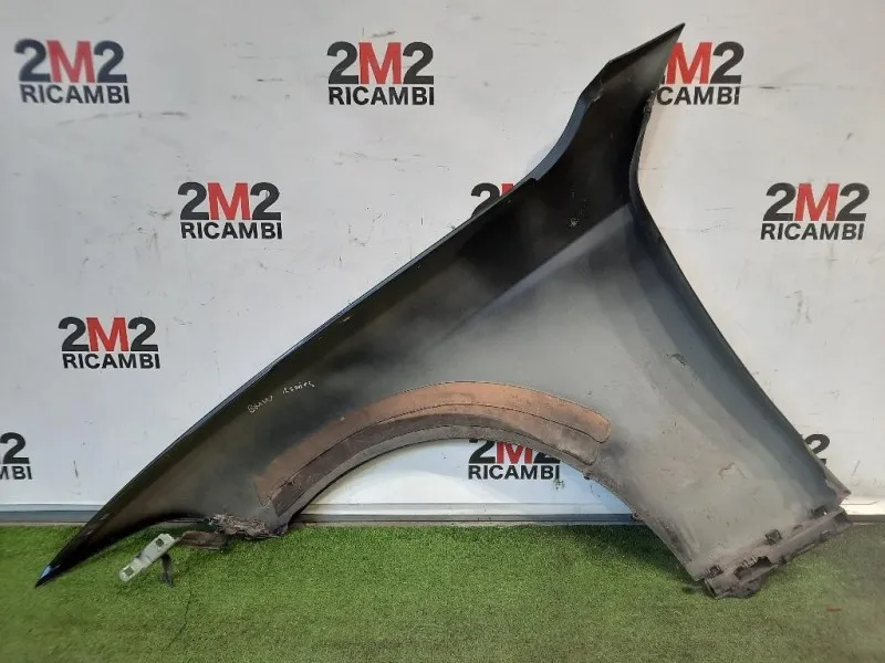 Parafango ANT DX Bmw Serie 1 F20 Berlina 2012