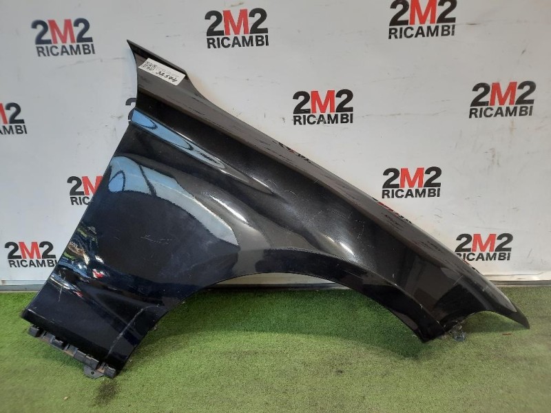 Parafango ANT DX Bmw Serie 1 F20 Berlina 2012