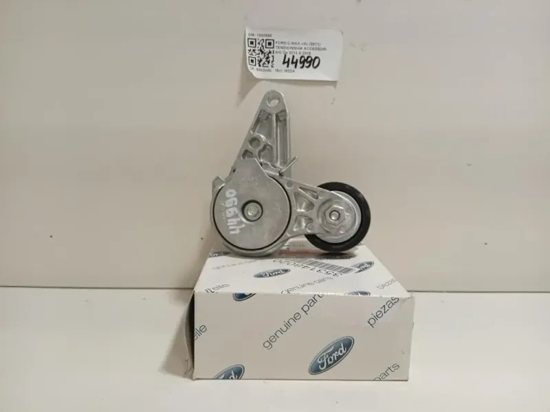 Tendicinghia Accessori AC 1800558 Ford C-max III 2011