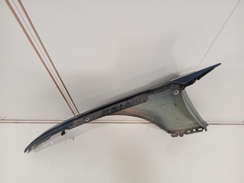 Parafango ANT DX 41009633538 Bmw Serie 1 F20 Berlina 2012