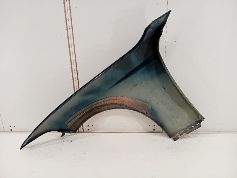 Parafango ANT DX 41009633538 Bmw Serie 1 F20 Berlina 2012