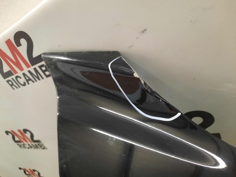 Parafango ANT DX 41007284646 Bmw Serie 1 F20 Berlina 2012