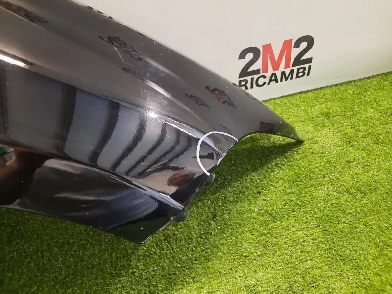 Parafango ANT DX 41007284646 Bmw Serie 1 F20 Berlina 2012