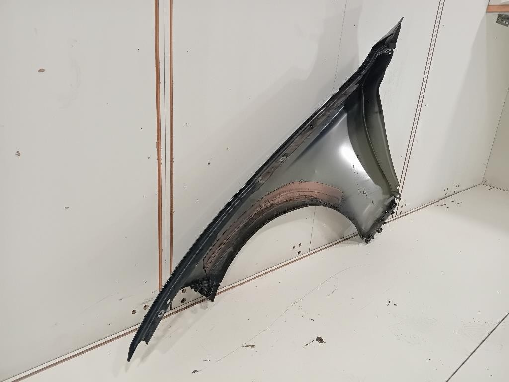 Parafango ANT DX 41009633538 Bmw Serie 1 F20 Berlina 2012