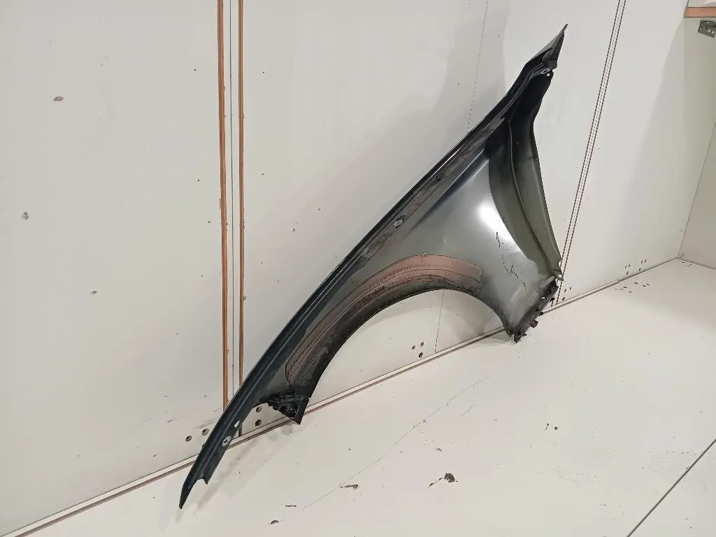 Parafango ANT DX 41009633538 Bmw Serie 1 F20 Berlina 2012